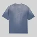 5Balenciaga T-shirts for Men #A38409