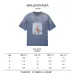 6Balenciaga T-shirts for Men #A38409