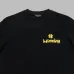 3Balenciaga T-shirts for Men #A38610