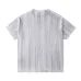 7Balenciaga T-shirts for Men #A38673