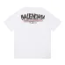 Balenciaga T-shirts for Men #A42562