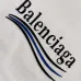 5Balenciaga T-shirts for Men #A46283