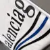6Balenciaga T-shirts for Men #A46283