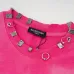 21Balenciaga T-shirts for Men #A46487