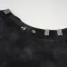 5Balenciaga T-shirts for Men #A46487