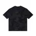 7Balenciaga T-shirts for Men #A46487