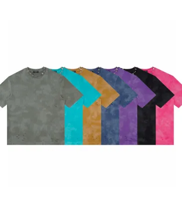 Balenciaga T-shirts for Men #A46487