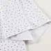 7Balenciaga T-shirts for Men #A46488