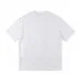 10Balenciaga T-shirts for Men #A46488