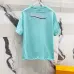 10Balenciaga T-shirts for Men #A46915