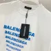 10Balenciaga T-shirts for Men #A49836