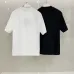 10Balenciaga T-shirts for Men #A49837