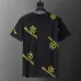 11Balenciaga T-shirts for Men #A49977