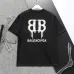 7Balenciaga T-shirts for Men #A50299