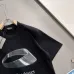 10Balenciaga T-shirts for Men #A50311