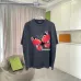 3Balenciaga T-shirts for Men #A50312