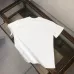 12Balenciaga T-shirts for Men #A51079