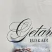 7Balenciaga T-shirts for Men #A51266