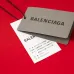 5Balenciaga T-shirts for Men #A51412