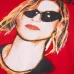 8Balenciaga T-shirts for Men #A51412