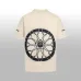 4Balenciaga T-shirts for Men #A51413