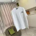 12Balenciaga T-shirts for Men #A52332