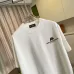 3Balenciaga T-shirts for Men #A52332