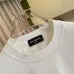 5Balenciaga T-shirts for Men #A52332