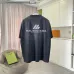 7Balenciaga T-shirts for Men #A52332