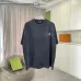 8Balenciaga T-shirts for Men #A52332