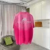 9Balenciaga T-shirts for Men #A52332