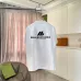 11Balenciaga T-shirts for Men #A52332