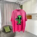 13Balenciaga T-shirts for Men #A52333