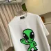 3Balenciaga T-shirts for Men #A52333