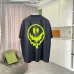 6Balenciaga T-shirts for Men #A52333