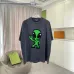 7Balenciaga T-shirts for Men #A52333