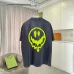 8Balenciaga T-shirts for Men #A52333