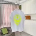 10Balenciaga T-shirts for Men #A52333