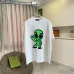 1Balenciaga T-shirts for Men #A52333