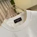4Balenciaga T-shirts for Men #A52334