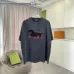 8Balenciaga T-shirts for Men #A52334