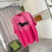 10Balenciaga T-shirts for Men #A52334