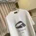 4Balenciaga T-shirts for Men #A52335
