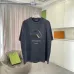 6Balenciaga T-shirts for Men #A52335