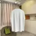 7Balenciaga T-shirts for Men #A52335