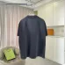 8Balenciaga T-shirts for Men #A52335