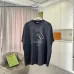 9Balenciaga T-shirts for Men #A52335