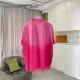 10Balenciaga T-shirts for Men #A52335
