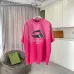 11Balenciaga T-shirts for Men #A52335