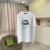 1Balenciaga T-shirts for Men #A52335